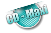 CD - Maxi